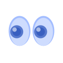 ojos icon