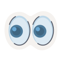 ojos icon