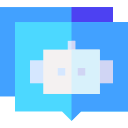 chatbot icon