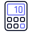 Calculator 