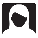 personne icon