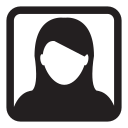 personne icon
