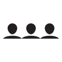 People icon