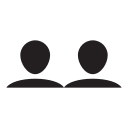 People icon