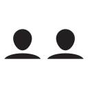 People icon
