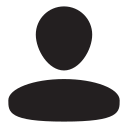 Person icon