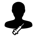 Люди icon