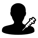 Человек icon
