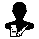 Профиль icon