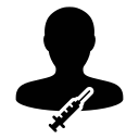Мужчина icon