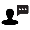 Person 