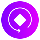 girar icon