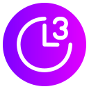 temporizador icon