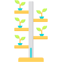 agricultura vertical 