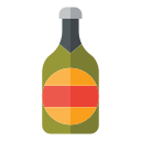 cerveza icon