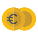 euro icon