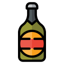 cerveza icon