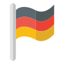 alemania