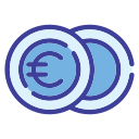 euro icon