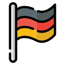 alemania