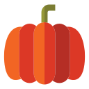 calabaza icon