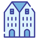 casa icon