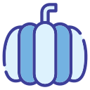 calabaza icon