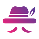 bigote icon