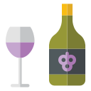 vino icon