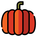 calabaza icon