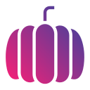 calabaza