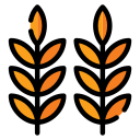 trigo icon