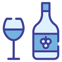 vino icon