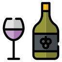 vino icon