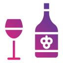 vino icon