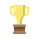 trofeo icon