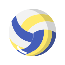 voleibol icon