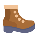 zapatos icon