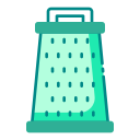 Grater 