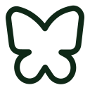 mariposa icon