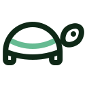 tortuga icon