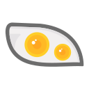 faro icon