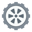 roue 