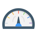 Tachometer 
