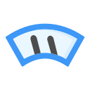 Wiper 