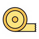 pegajoso icon