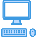 computadora icon