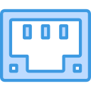 conector icon