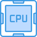 upc icon