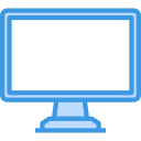 monitor icon